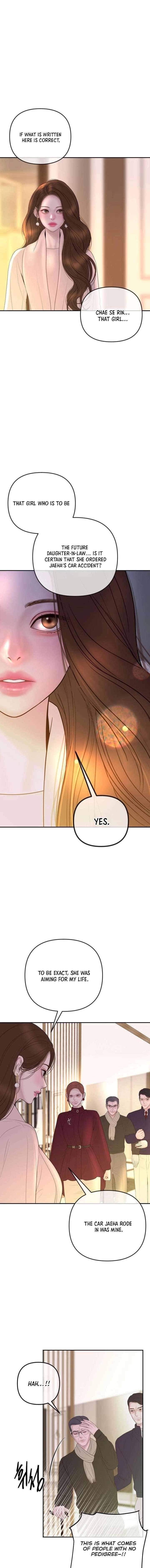 ch 59 13