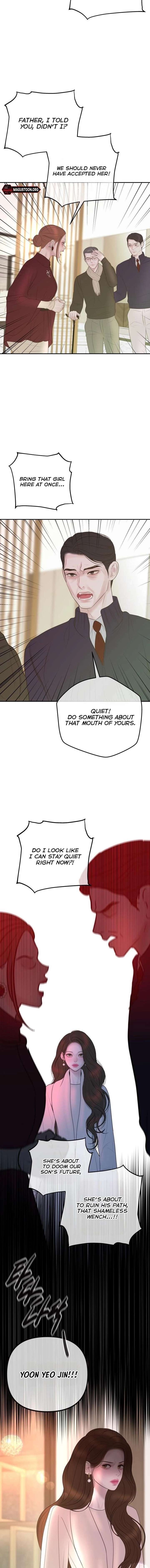 ch 59 14