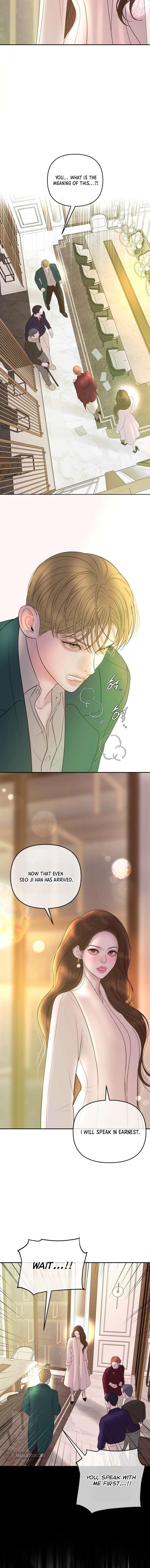 ch 59 15