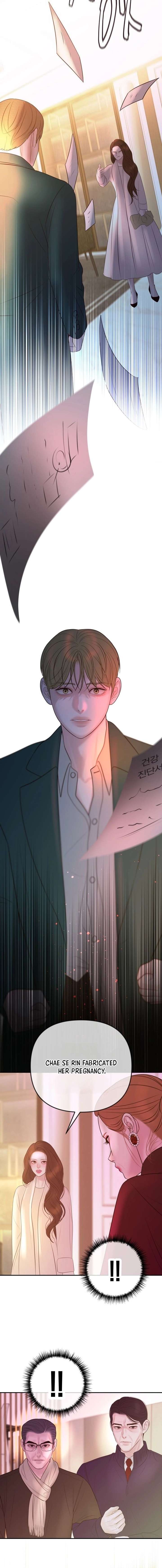 ch 59 17