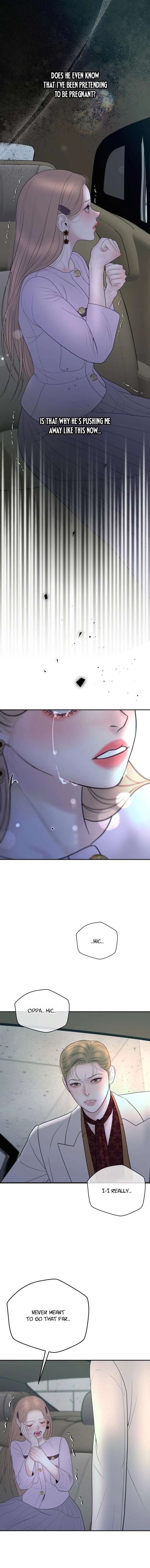 ch 59 2