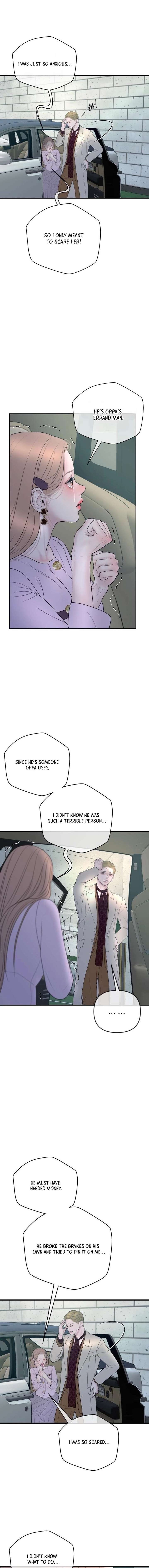 ch 59 3
