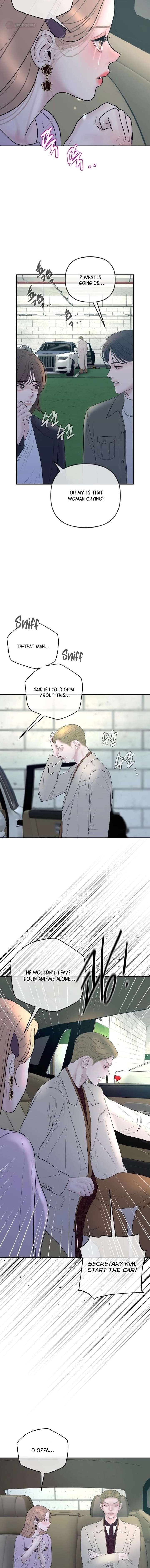 ch 59 4