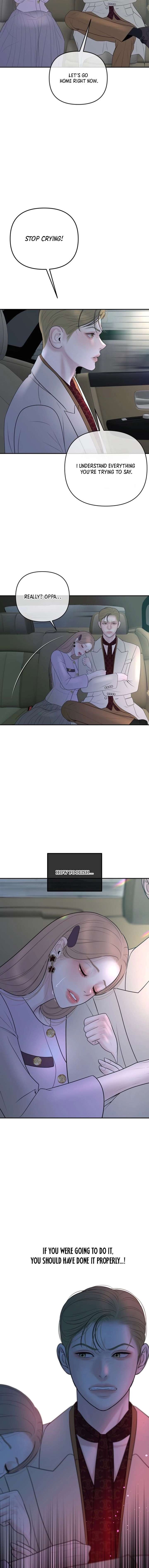ch 59 5