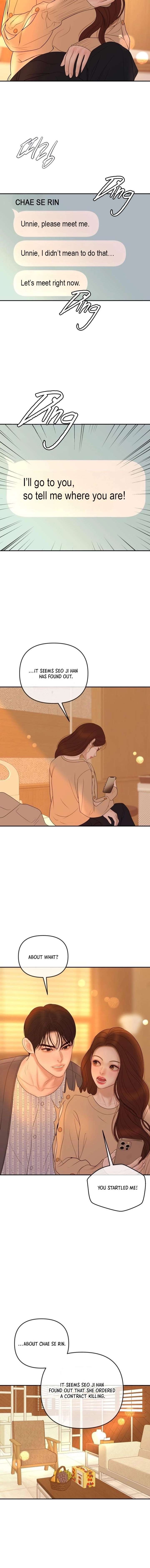 ch 59 7