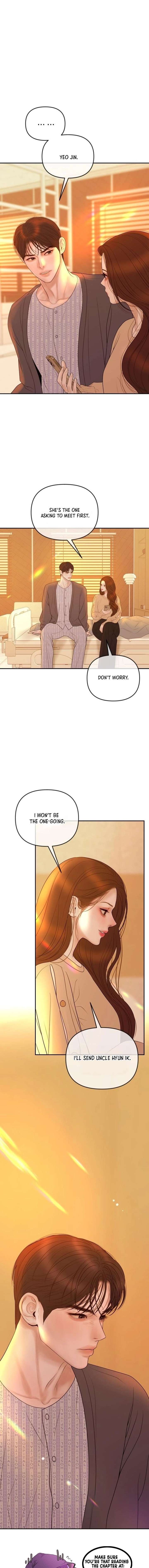 ch 59 9