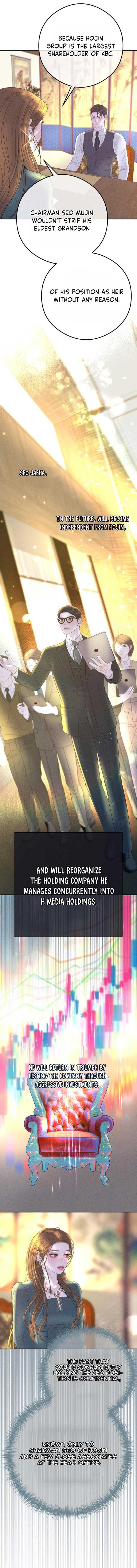 Marriage is with your brother Chapter 6 49 2