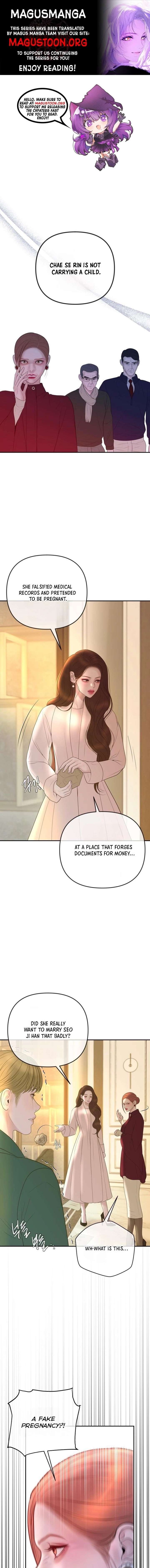 ch 60 1