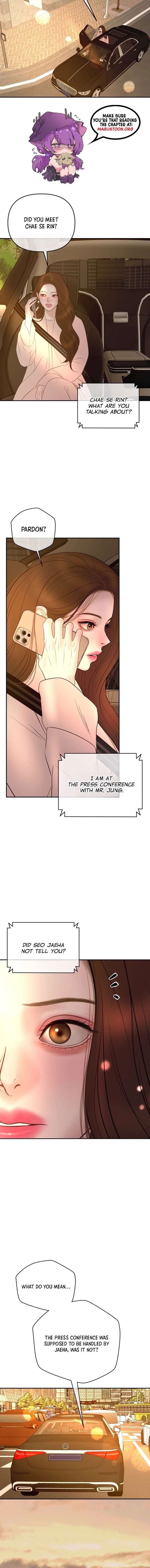ch 60 10
