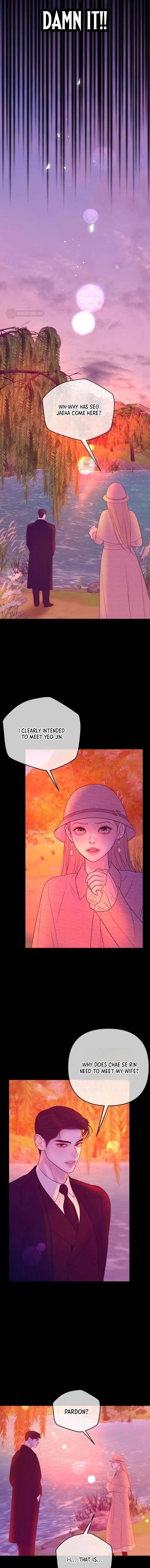 ch 60 12