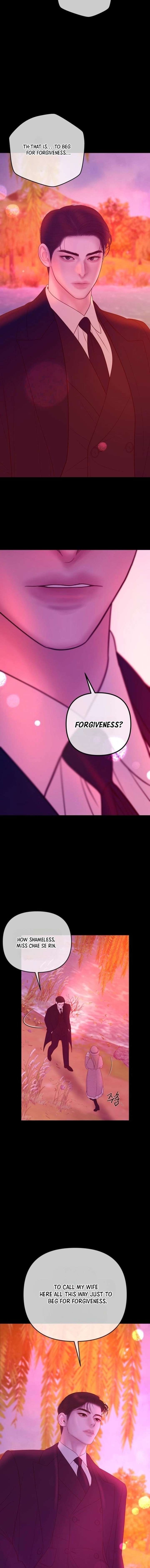 ch 60 13