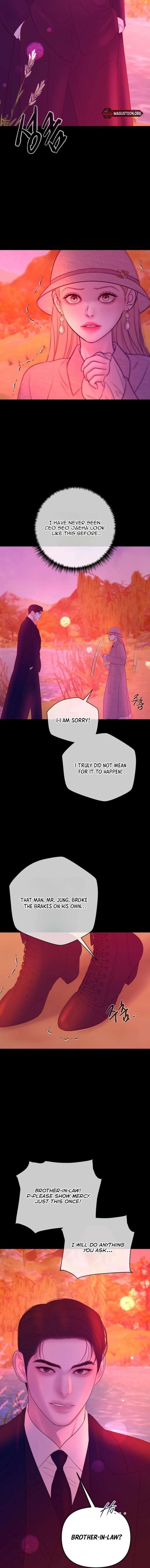 ch 60 14