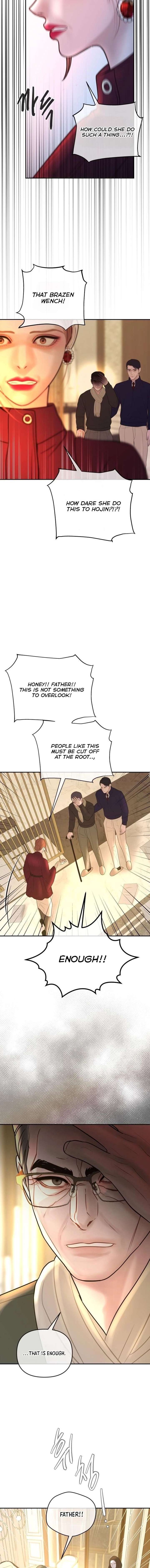 ch 60 2