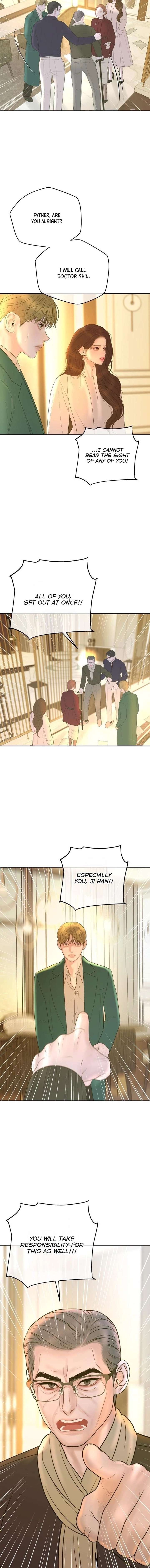 ch 60 3