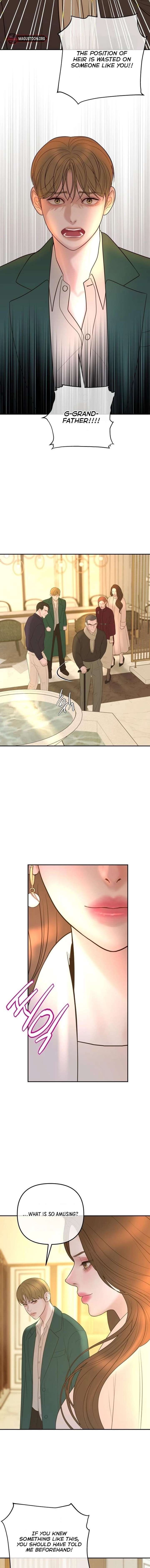 ch 60 4