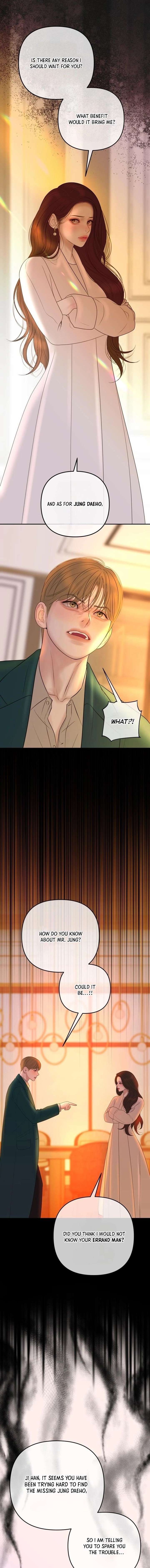 ch 60 6