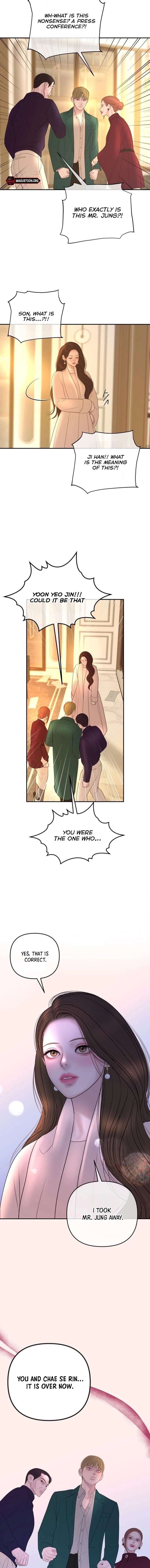 ch 60 8