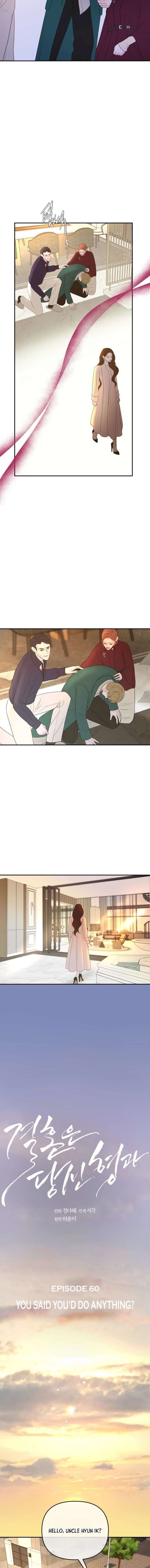 ch 60 9