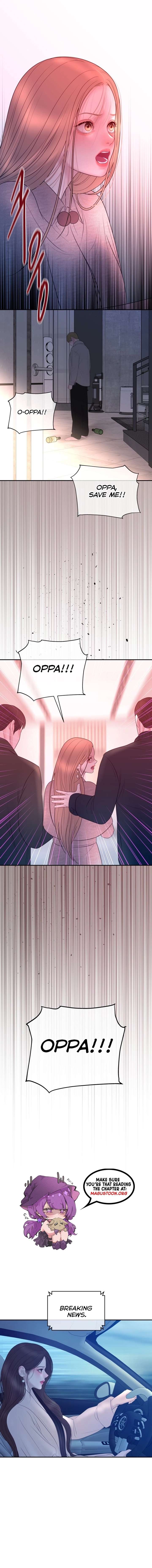 ch 61 10