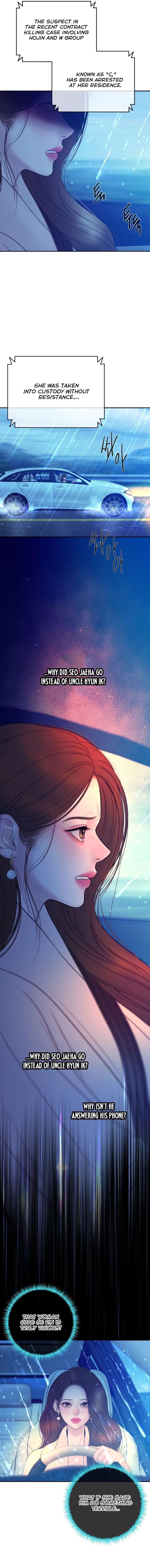 ch 61 11