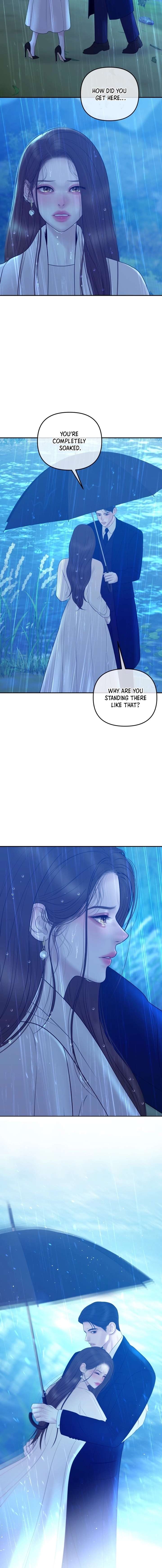 ch 61 14