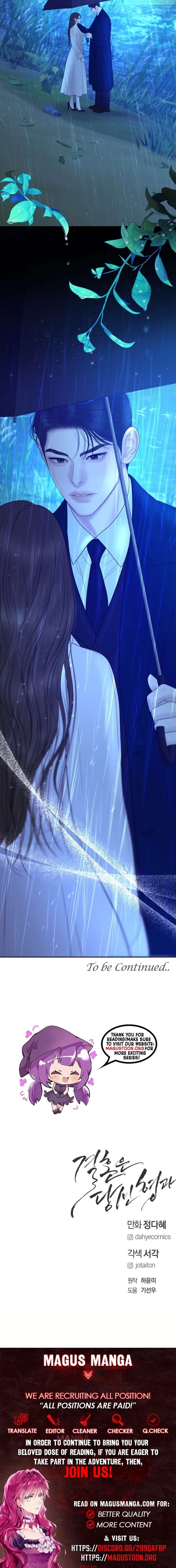 ch 61 18