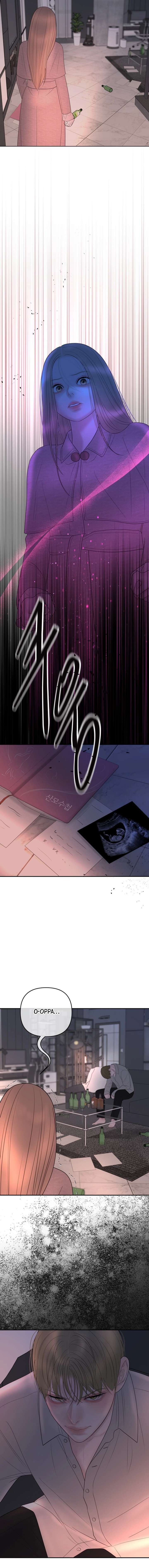 ch 61 2