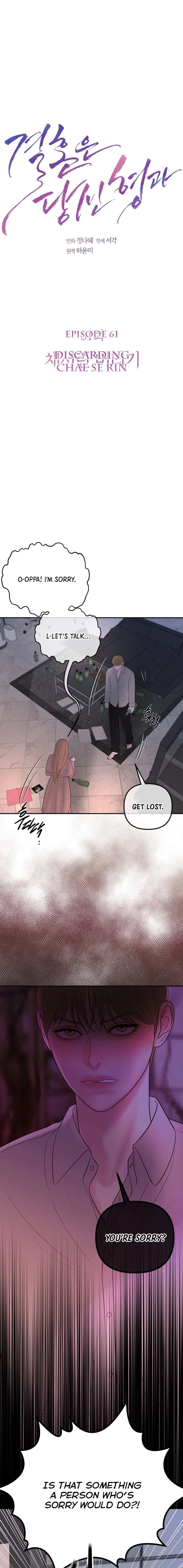 ch 61 3