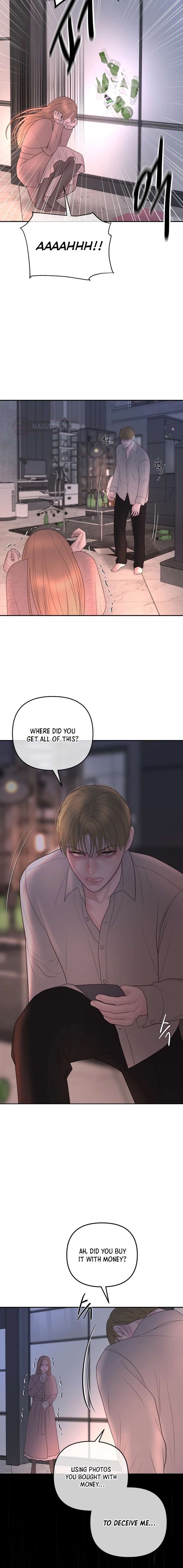ch 61 4