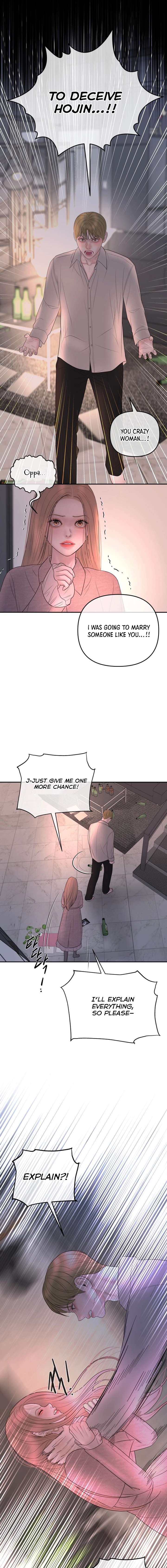 ch 61 5