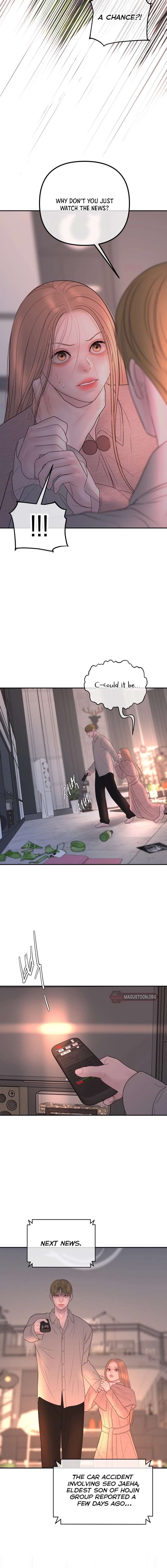 ch 61 6