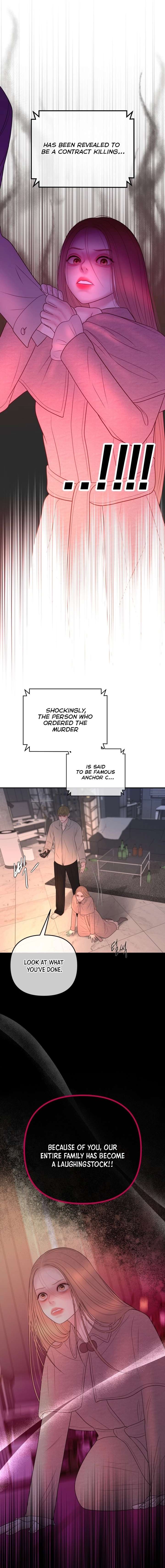 ch 61 7