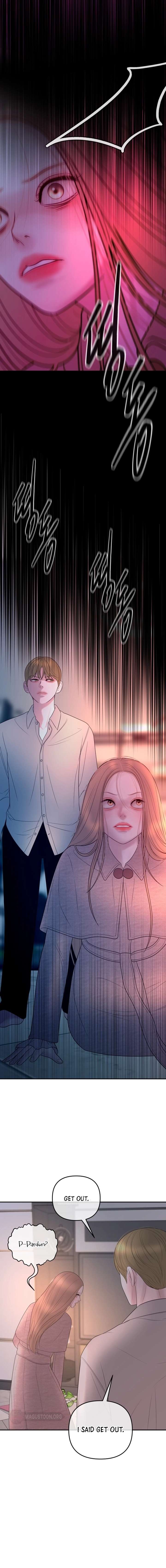 ch 61 8