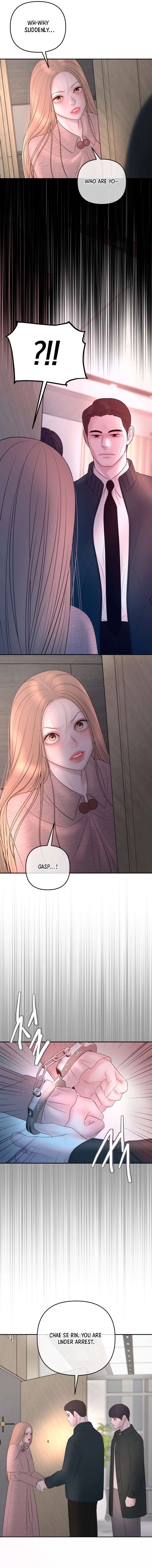 ch 61 9
