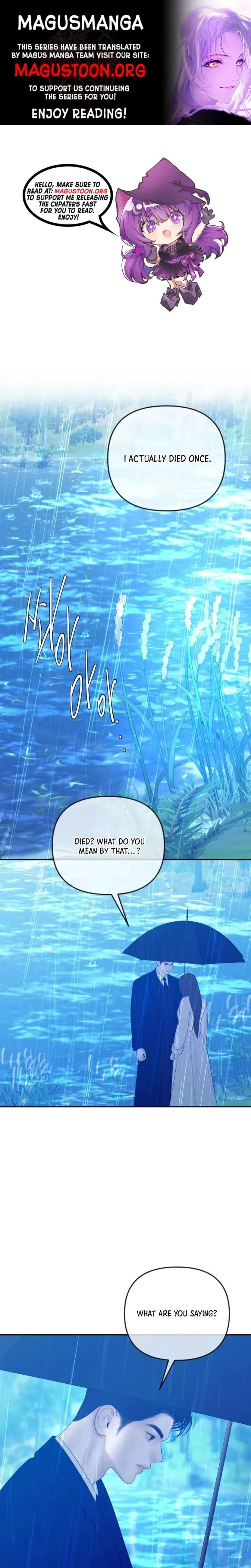 ch 62 1