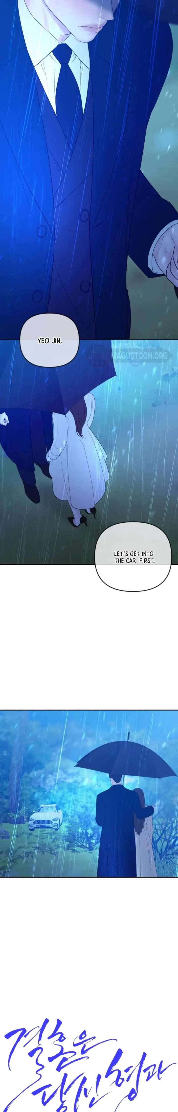 ch 62 10