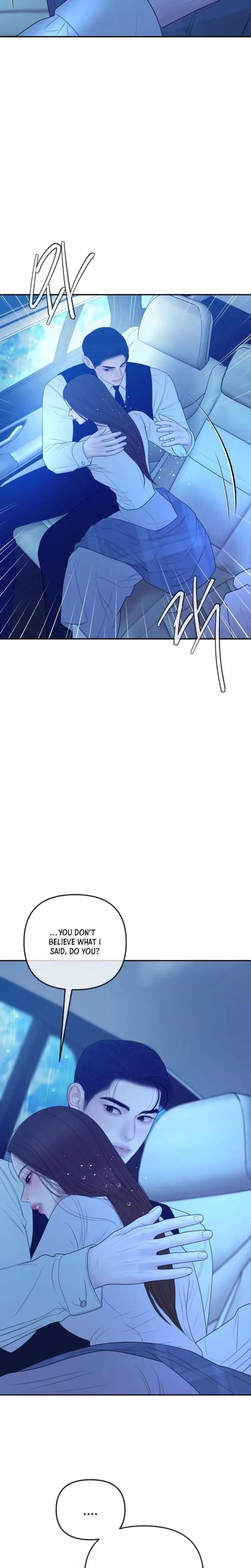 ch 62 12