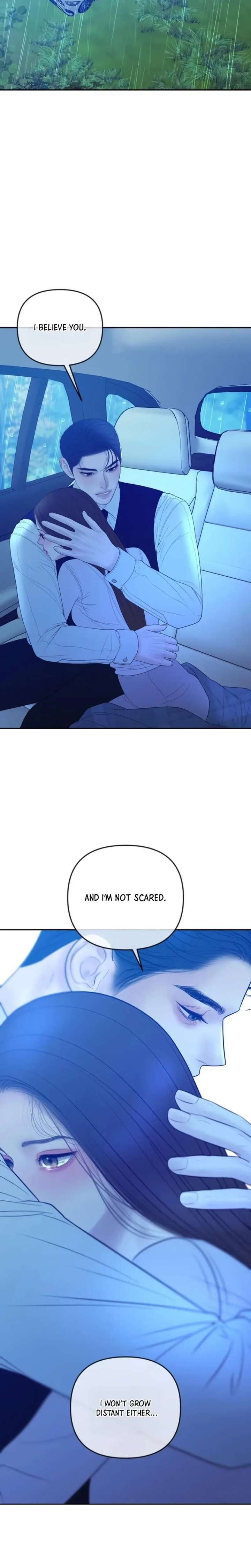 ch 62 14