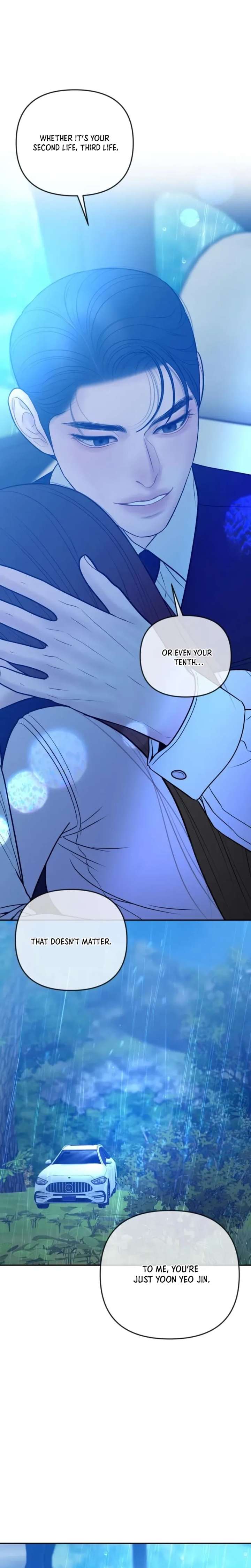 ch 62 15