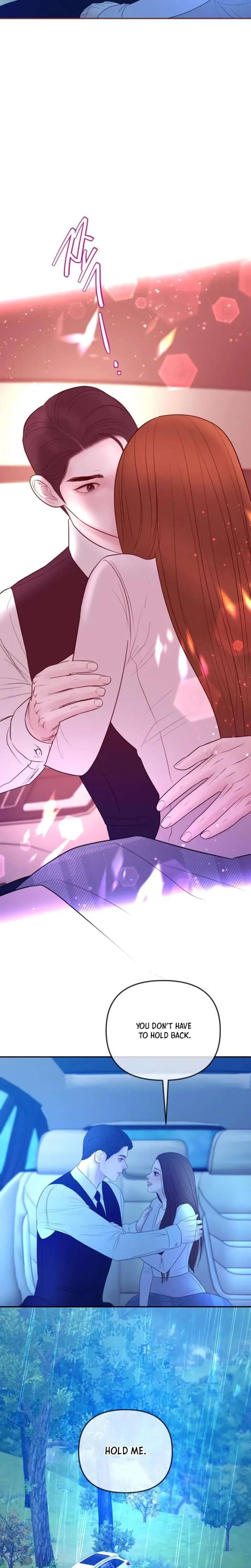 ch 62 16