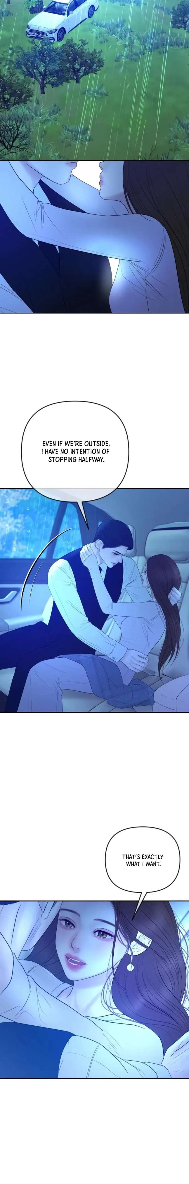 ch 62 17