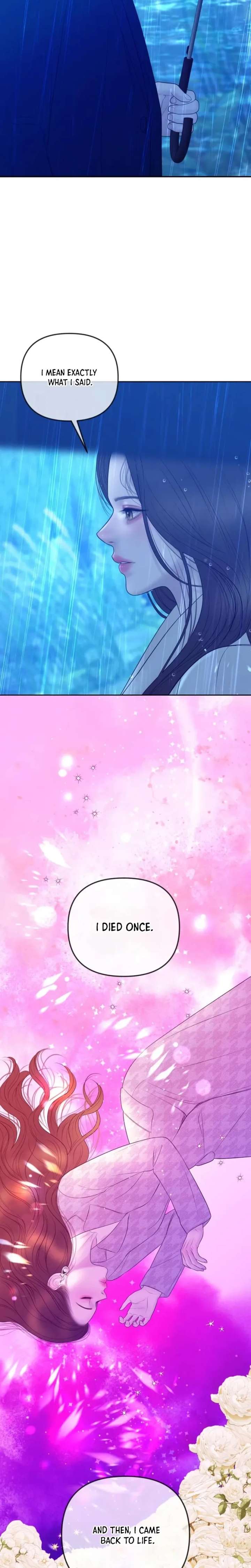 ch 62 2