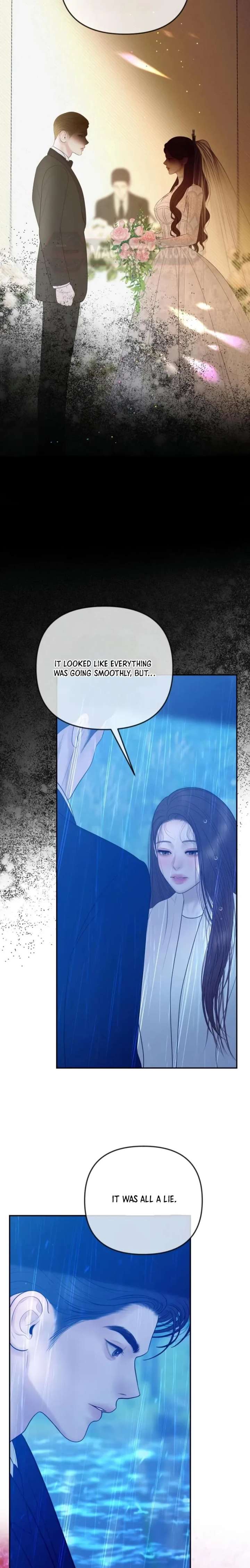 ch 62 5