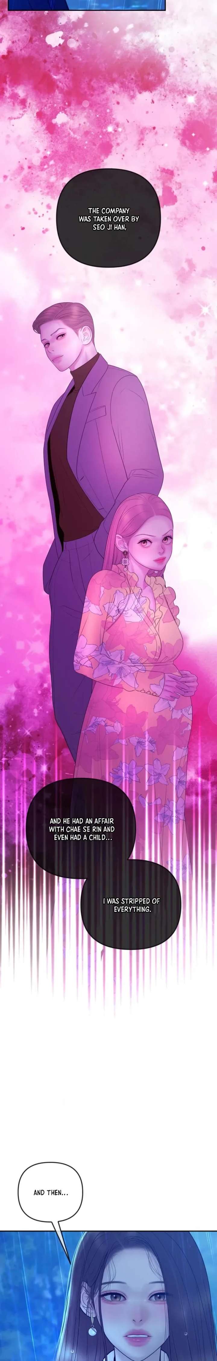 ch 62 6