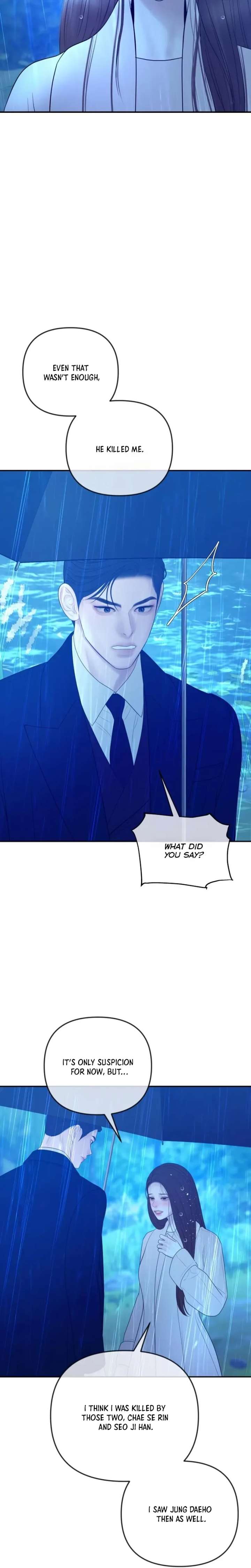 ch 62 7
