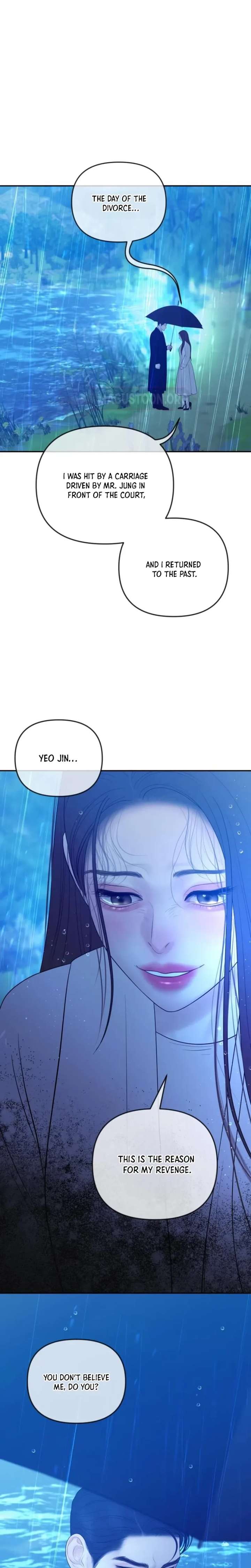 ch 62 8
