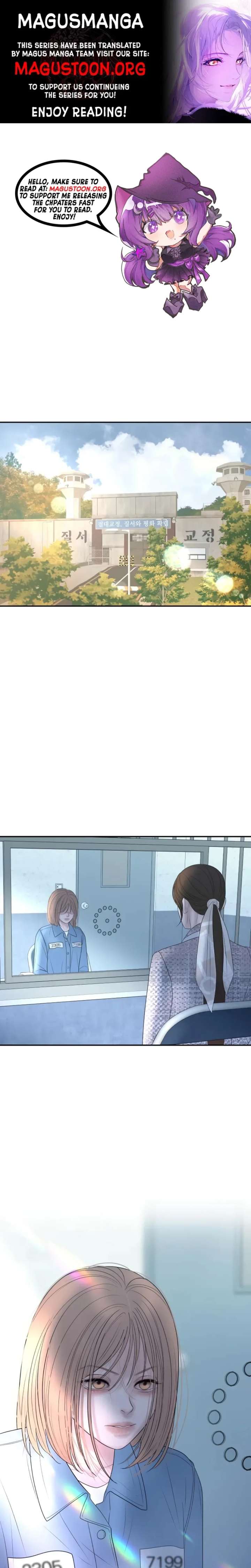 ch 63 1
