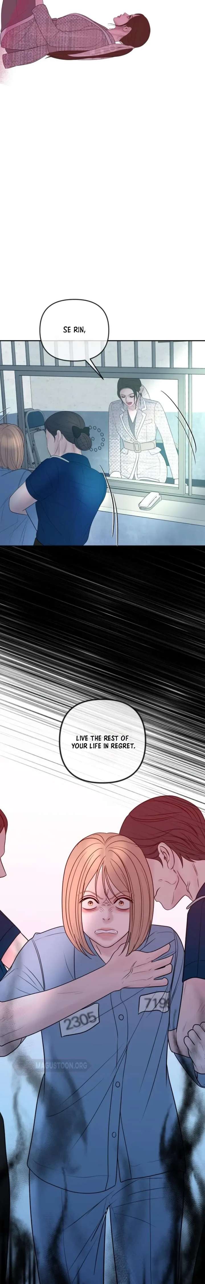 ch 63 10