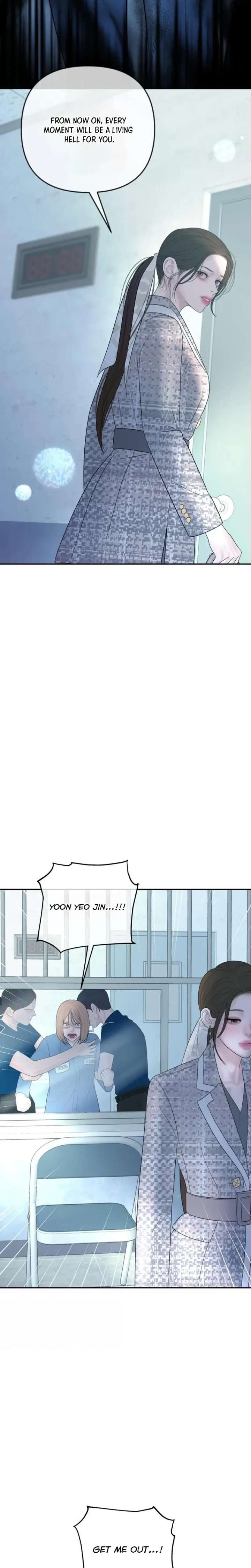ch 63 11