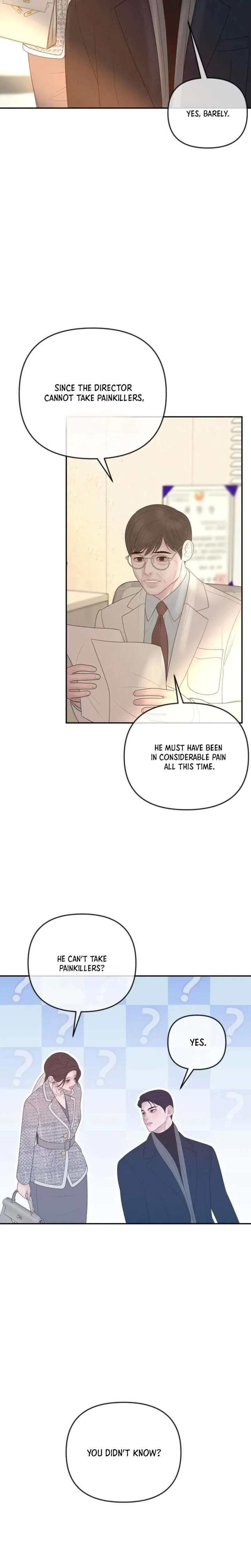 ch 63 15